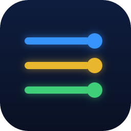 Forq - Agentic Issue Management